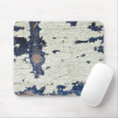 Search for fade mousepads Blue