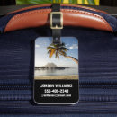 Search for thatch accessories Beach