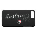 Search for austria iphone cases Österreich