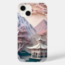 Search for cutouts iphone cases For her