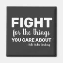 Search for rbg magnets Feminist