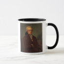 Search for amadeus mugs School