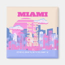 Search for miami magnets Summer