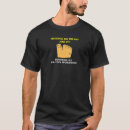 Search for big toe clothing Funny