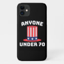 Search for for anyone iphone cases America