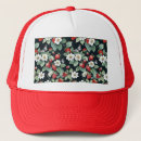 Search for baker baseball hats Chef