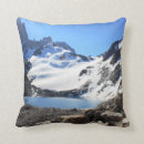 Search for environmental issues home living Nature