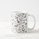 Search for rough collie mugs Sheepdog