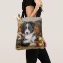 Search for aussie shepherd bags Animal