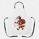 Search for bernard aprons Wolf