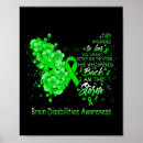 Search for i am the storm art Butterfly