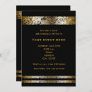 Search for business anniversary invitations Dinner