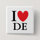 Search for delaware badges First state