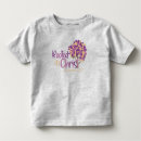 Search for colossians tshirts Religious