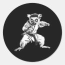 Search for jiu jitsu stickers Grappling