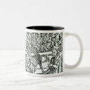 Search for tudor mugs School