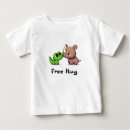 Search for free hug tshirts Sweet