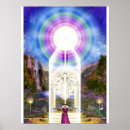Search for presence posters Soul