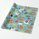 Search for guinea pig wrapping paper Pigs