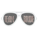 Search for team bride sunglasses Simple