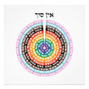Search for god creation posters Judaism