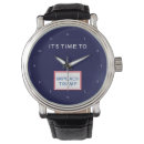 Search for over watches Political