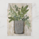 Search for vintage mailbox postcards We've moved