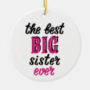 Search for big sister gifts Script