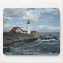 Search for headlight mousepads Portland