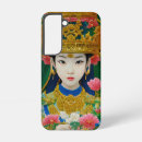 Search for girl samsung cases Floral