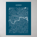 Search for england map posters Minimalist