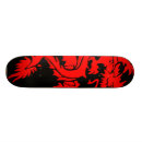 Search for red dragon skateboards Skating