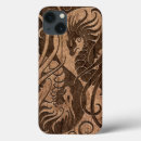 Search for dragon fly iphone cases Dragons