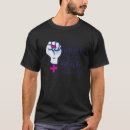 Search for emporer tshirts Pro