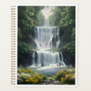 Search for environment planners Forest