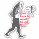Search for evolution laptop cases Humour