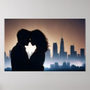 Search for propose posters Heart