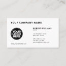 Search for images business cards Background