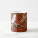 Search for desert scene mugs Wildlife
