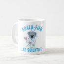 Search for lab tech coffee mugs Science