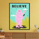 Search for bigfoot art Funny