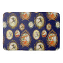 Search for framed bath mats Stylish
