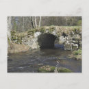 Search for stone bridge Pont