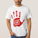 Search for stop kony Africa