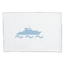 Search for boat pillowcases Cute