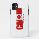 Search for canada iphone cases Nhl