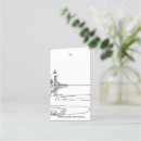 Search for isaiah postcards Illustration