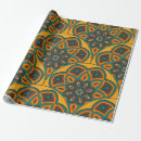 Search for arabian gift wrap Arabesque