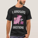 Search for nami tshirts Naruto