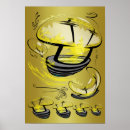 Search for capped posters Light